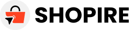 Lamarkon.com